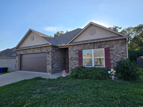 2135 Eldridge Ln, Conway, AR, 72032-5017 | Card Image