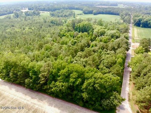0 Lesane Rd, Tar Heel, NC, 28392 | Card Image