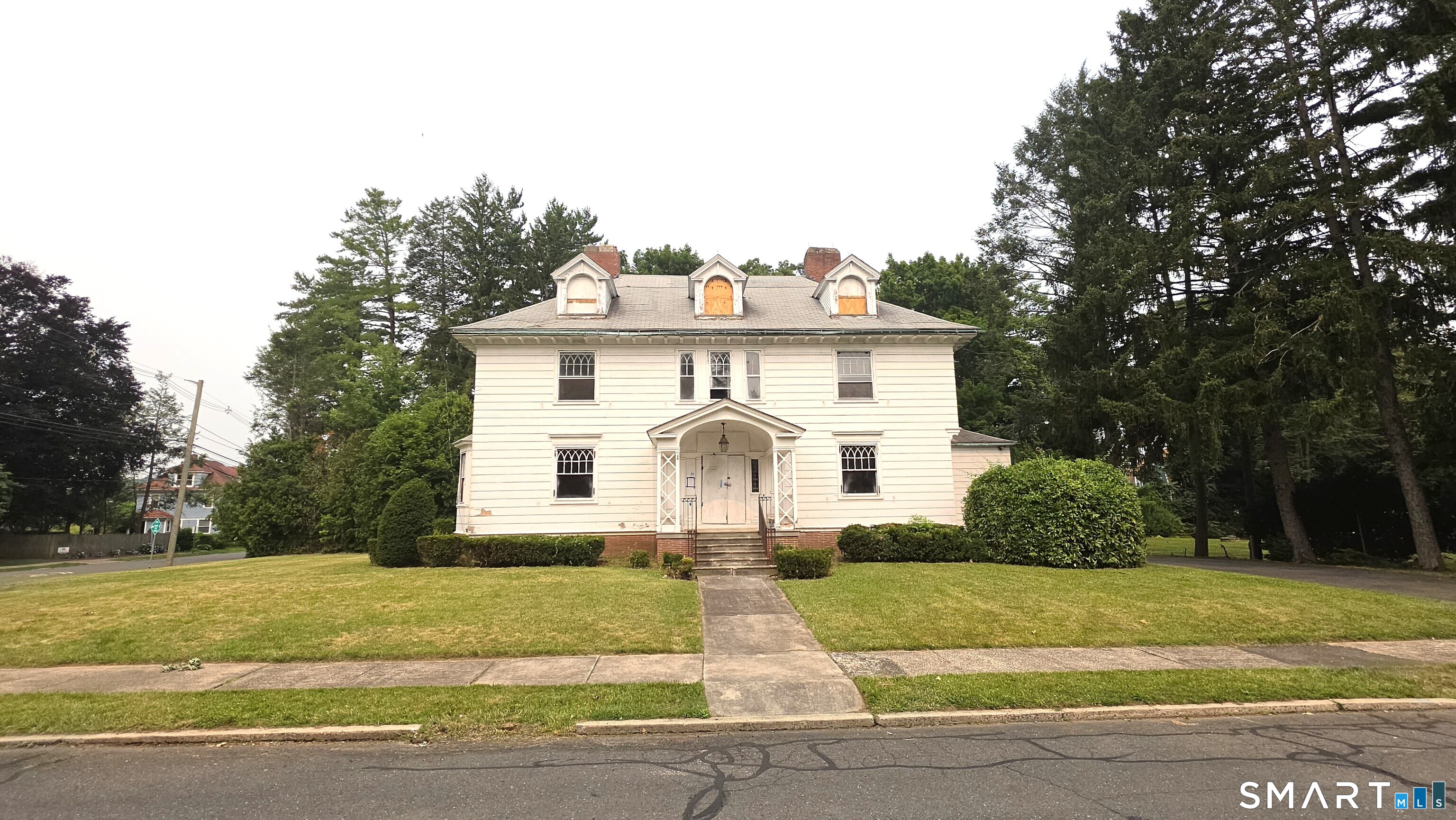 Residential in New Britain 3