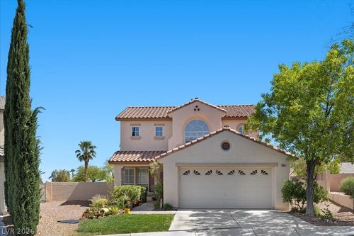 10653 Oak Apple Ave, Las Vegas, NV, 89144-5402 | Card Image