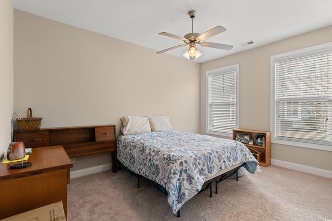 455 Hyacinth Loop, House other with 3 bedrooms, 3 bathrooms and 4 parking in Murrells Inlet SC | Image 22