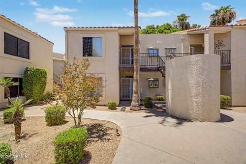 1011-7101 W Beardsley Rd, Glendale, AZ, 85308-5653 | Card Image