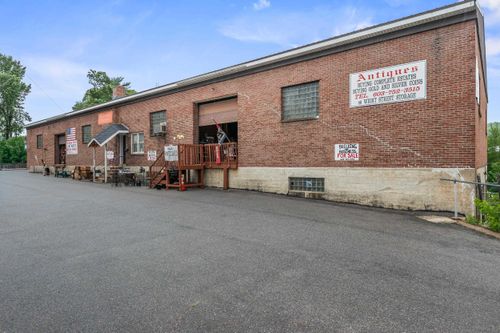 46 Wight St, Berlin, NH, 03570-1632 | Card Image
