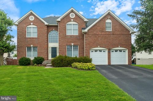 43540 Lucketts Bridge Cir, ASHBURN, VA, 20148-6716 | Card Image