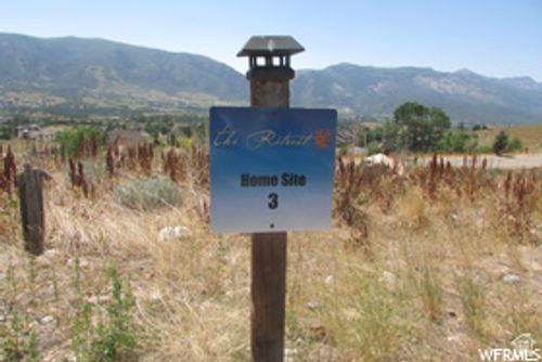 3-5329 Purple Sage Dr, Eden, UT, 84310-6812 | Card Image