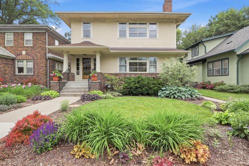 4136 Grand Ave S, Minneapolis, MN, 55409-1539 | Card Image
