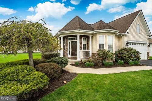 1401 Cameo Ct, QUAKERTOWN, PA, 18951-2848 | Card Image