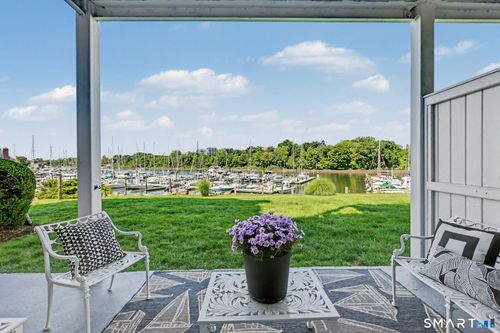 101-43 Harbor Dr, Stamford, CT, 06902-7468 | Card Image