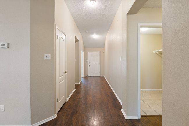 1008 Chippewa, House other with 4 bedrooms, 2 bathrooms and 4 parking in Round Rock TX | Image 29
