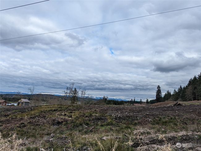 151 Coulson Rd, Home with 0 bedrooms, 0 bathrooms and null parking in Chehalis WA | Image 5