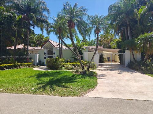 710-710 Allendale Rd, Key Biscayne, FL, 33149-2403 | Card Image