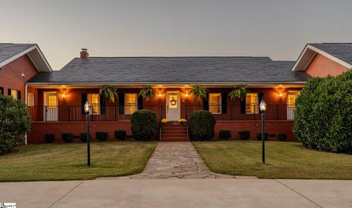 270 Coleman Trl, Travelers Rest, SC, 29690-9291 | Card Image