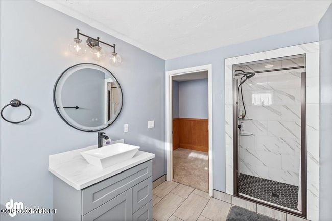 149-Downstairs_Bathroom_HFL_13A9653 | Image 44