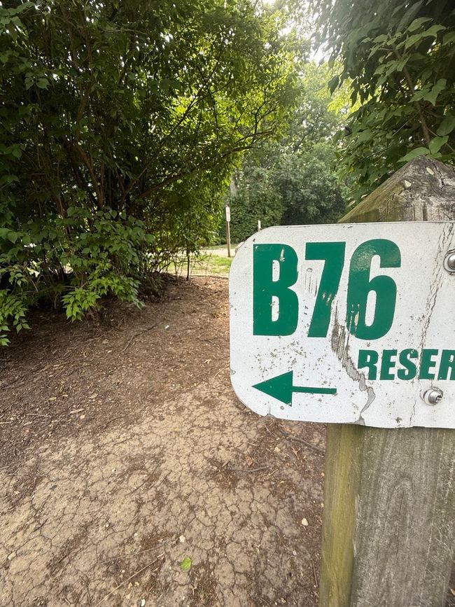 Parking number | Image 17