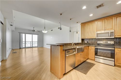 unit-1203-8255 Las Vegas Blvd S, Las Vegas, NV, 89123-1081 | Card Image