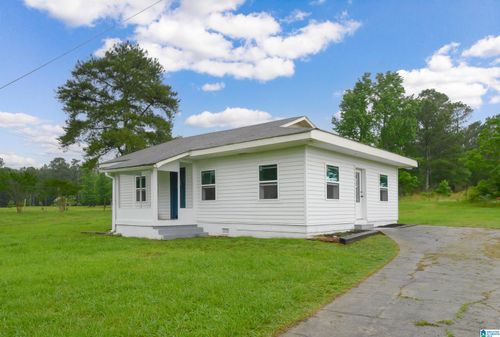 1909 Sun Valley Rd, HARPERSVILLE, AL, 35078-6704 | Card Image