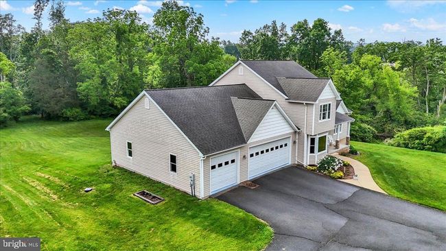 96 Gunhart Rd, House other with 5 bedrooms, 4 bathrooms and null parking in MOHNTON PA | Image 4