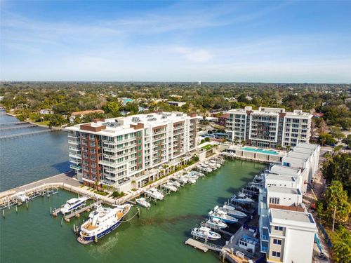 unit-304-920 N Osceola Ave, CLEARWATER, FL, 33755-3019 | Card Image