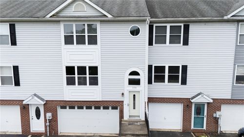 106 Winston Way, Greensburg, PA, 15601-7702 | Card Image