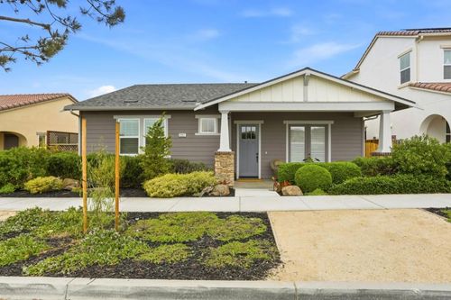 2951 Abrams Dr, Marina, CA, 93933-5220 | Card Image