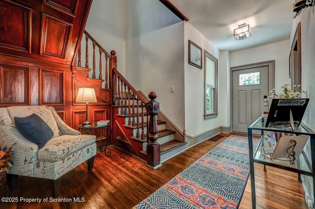 112 Weatherby St 07 Large | Image 10