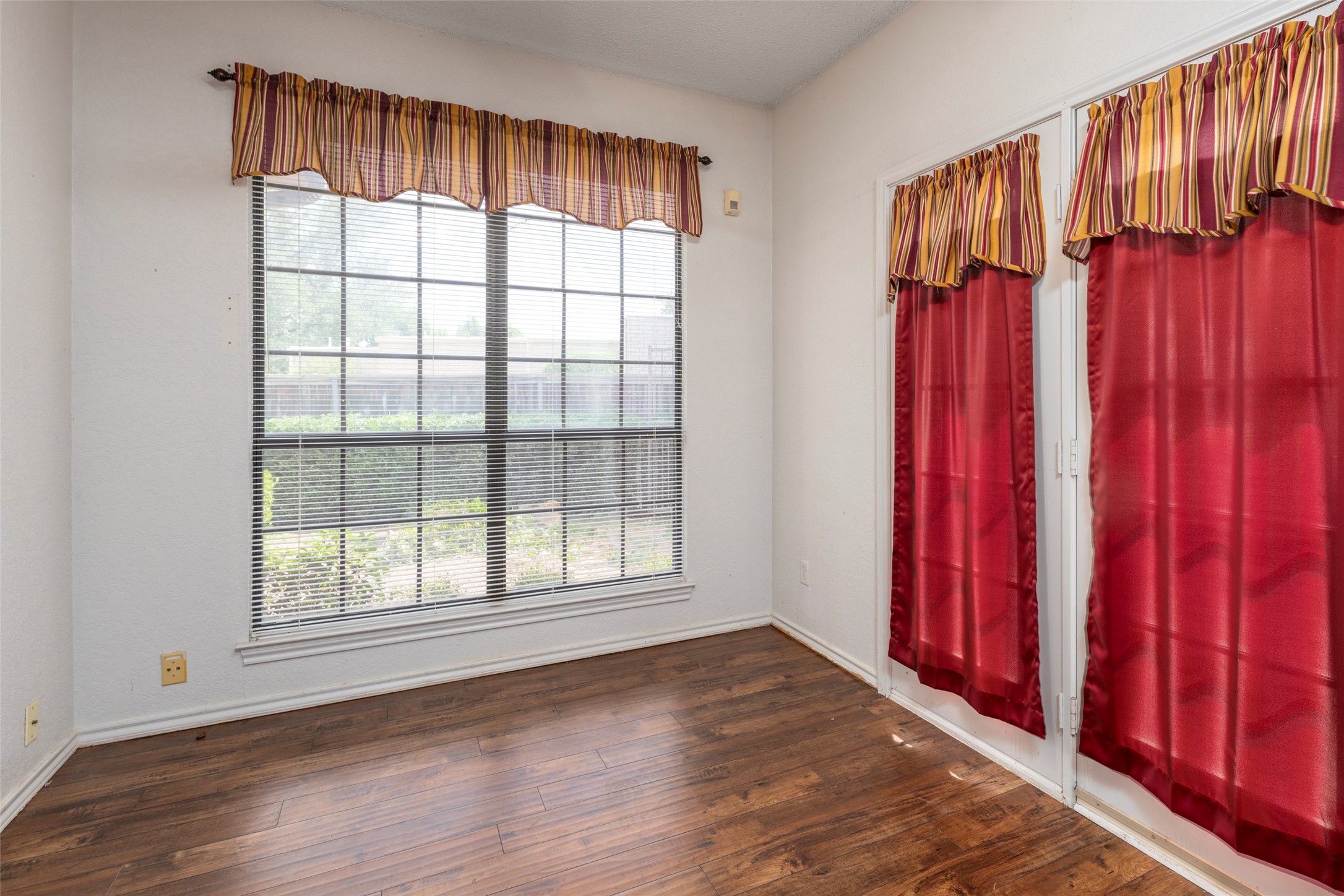 Residential in Fort Worth 3
