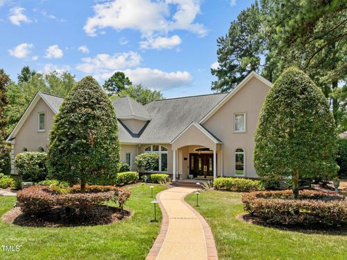 79010 Hawkins, Chapel Hill, NC, 27517-8521 | Card Image