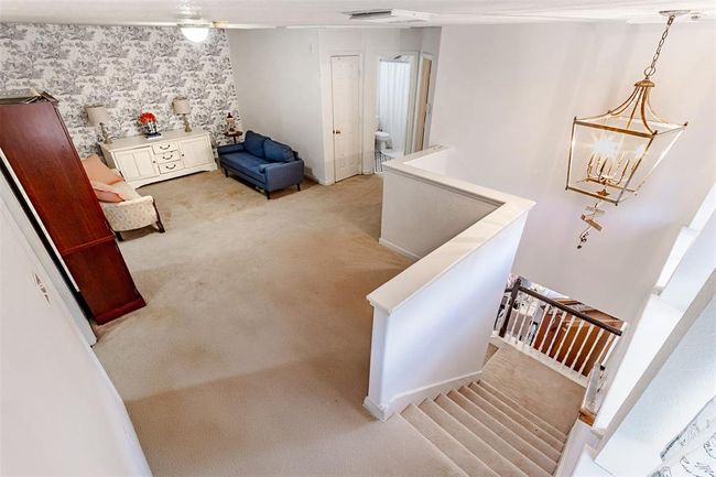 14639 Cypress Cottage Ct, House other with 4 bedrooms, 3 bathrooms and 2 parking in Cypress TX | Image 40