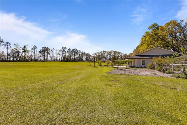 21955 Nw 154 Th Pl, House other with 3 bedrooms, 2 bathrooms and null parking in HIGH SPRINGS FL | Image 53