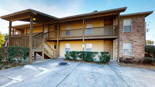 unit-5-895 Silverwood, Fort Walton Beach, FL, 32547-4248 | Card Image