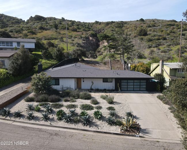 33_6 santa clara dr-33b | Image 34