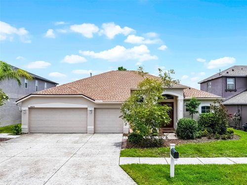 16515 Nikki Ln, ODESSA, FL, 33556-6007 | Card Image