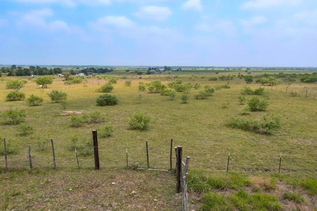 00 Giese Ln, Home with 0 bedrooms, 0 bathrooms and null parking in Manor TX | Image 15