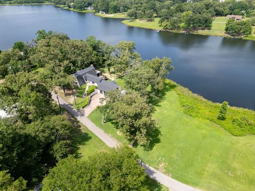 364 Private Road 6602, Mineola, TX, 75773-3470 | Card Image