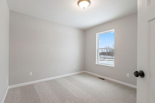 Bedroom #2 | Image 41