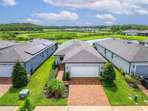 5500 Blue Crush Bnd, LAND O LAKES, FL, 34638-6220 | Card Image