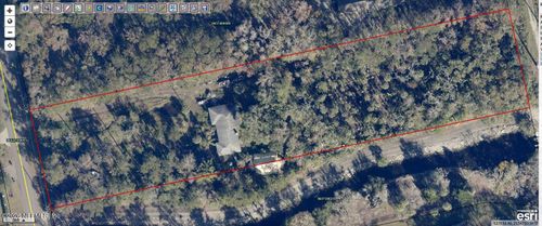 252 N Roscoe Blvd, Ponte Vedra Beach, FL, 32082-3105 | Card Image