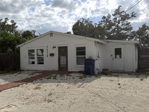 7219 S Germer St, Tampa, FL, 33616-1913 | Card Image