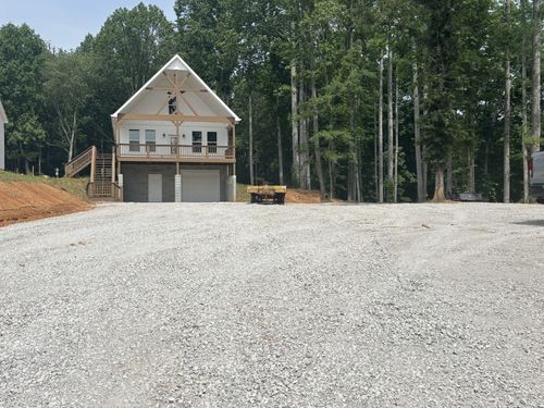 770 Dearman St, Smithville, TN, 37166-3032 | Card Image