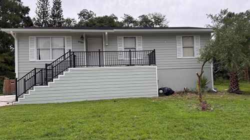 3420 Harrow Lane, Oviedo, FL, 32765 | Card Image