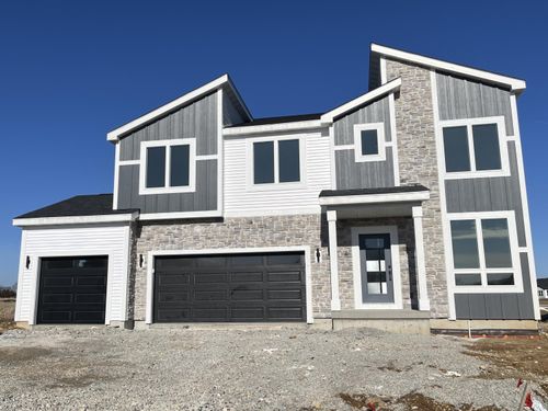 1367 Scotsland Ln, Oconomowoc, WI, 53066-1419 | Card Image