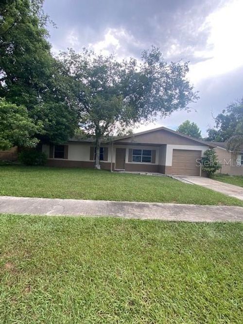 222 Albert St, WINTER SPRINGS, FL, 32708-2604 | Card Image