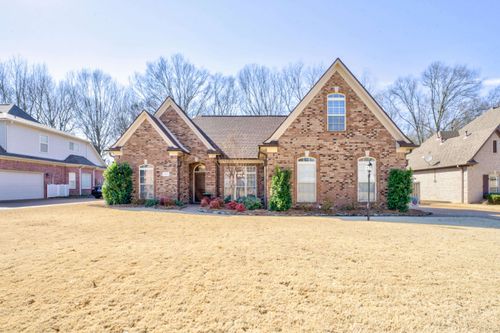 5313 Saffron Spring Dr, Lakeland, TN, 38002 | Card Image