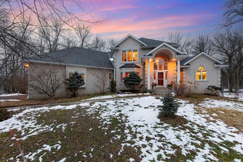 26335 Peach Cir, Excelsior, MN, 55331-8984 | Card Image