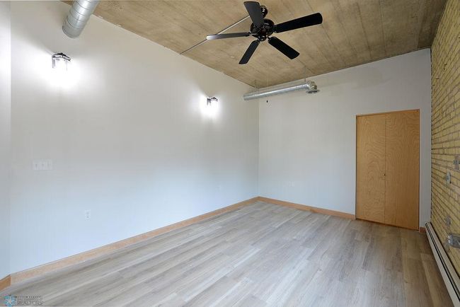 RCS_2999.JPG | Image 18