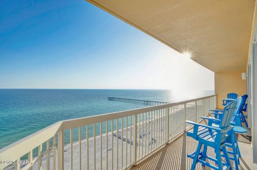 unit-2-1601-15817 Front Beach Rd, Panama City Beach, FL, 32413-2574 | Card Image