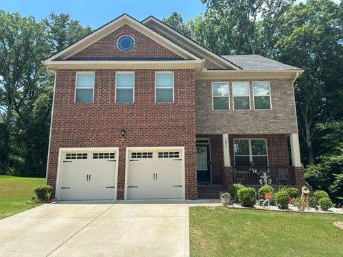b-1471 Cliff View Ter, Conyers, GA, 30012-5573 | Card Image