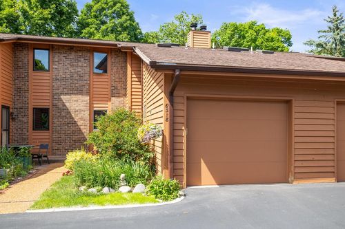 6318 Cedar Street, Wauwatosa, WI, 53213 | Card Image