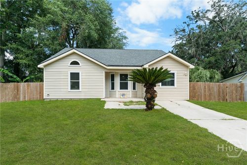 560 Oemler Loop, Savannah, GA, 31410-1704 | Card Image