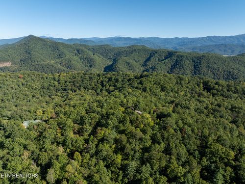 TBD Walnut Flats Rd, Walland, TN, 37886 | Card Image